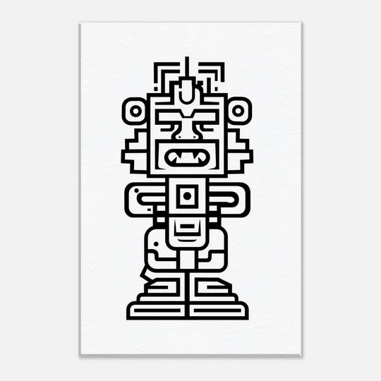 45f4722c-0939-48c9-a1c4-b57ee9ffbfb3