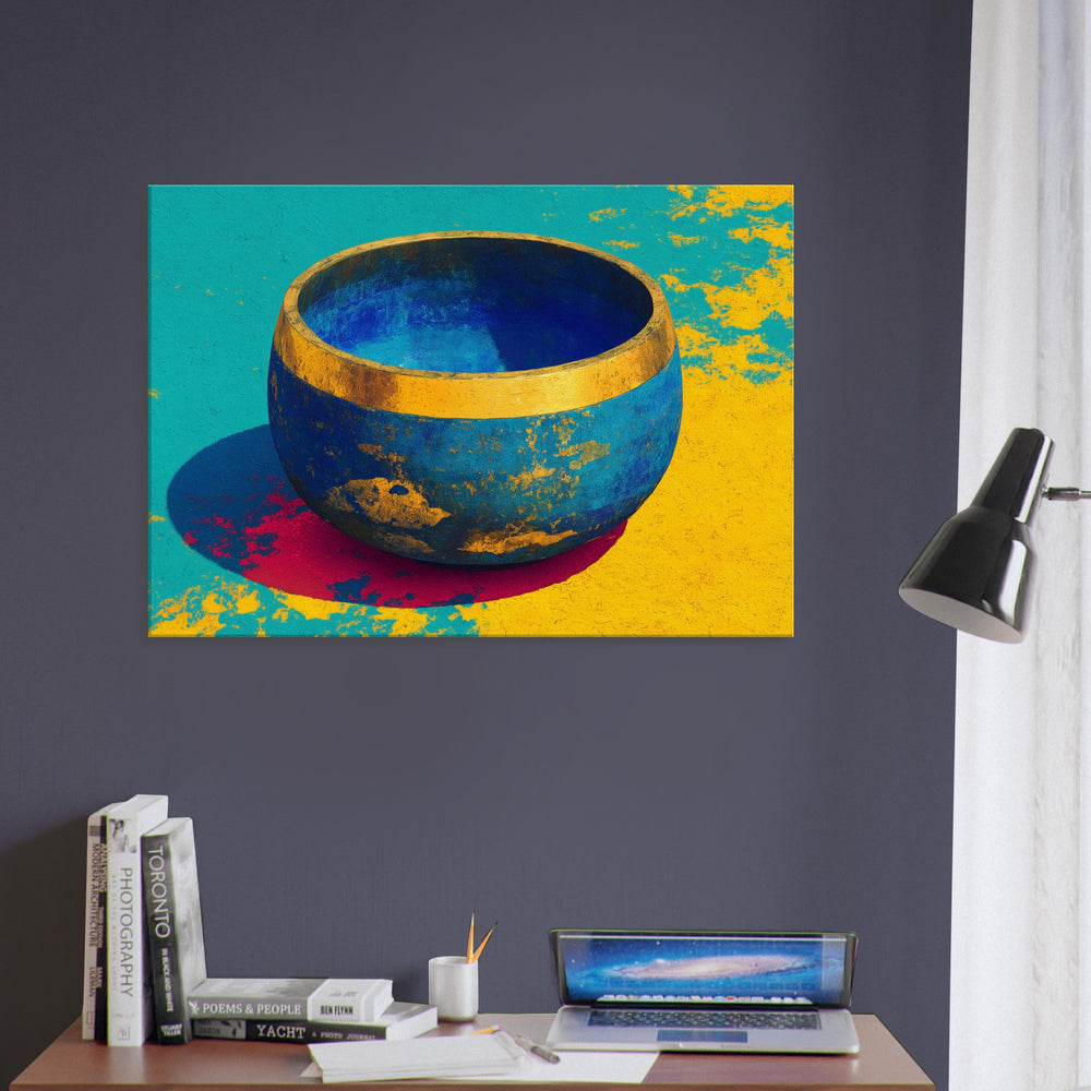 45f5d603-6c0e-4a6a-8046-b8490b04ac99