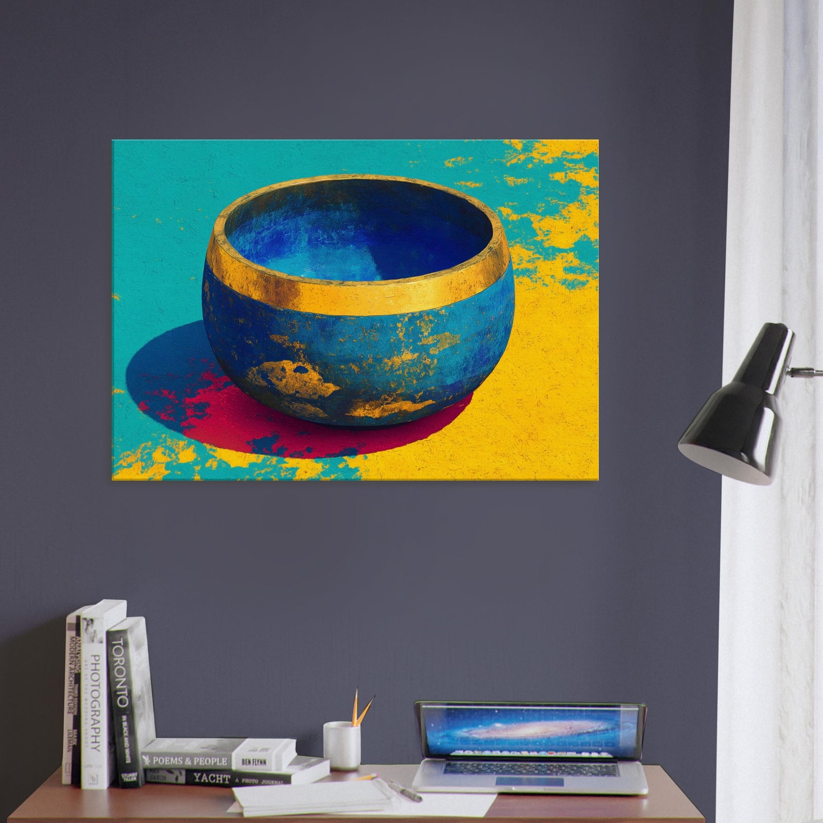 45f5d603-6c0e-4a6a-8046-b8490b04ac99