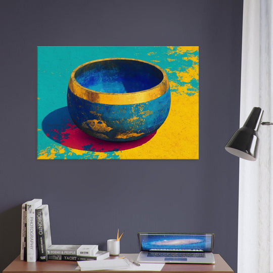 45f5d603-6c0e-4a6a-8046-b8490b04ac99