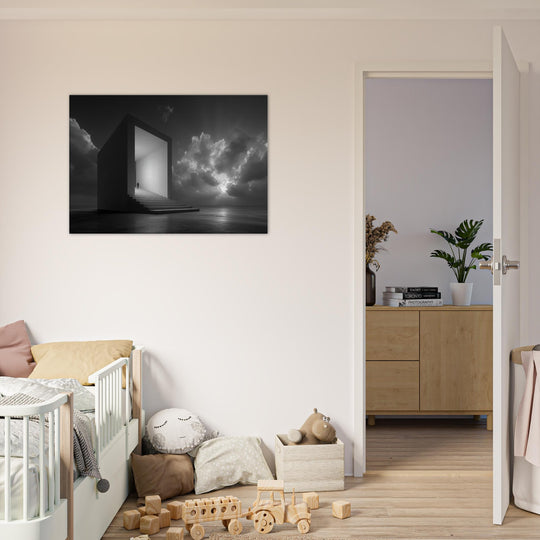 45f73277-0a87-443c-80c2-03f90819a49f