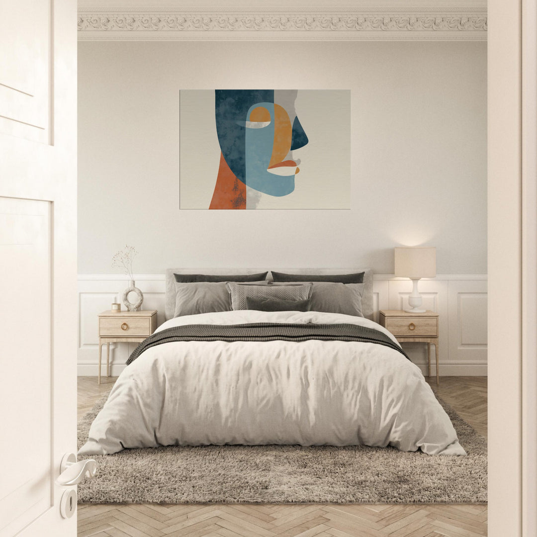 45f76860-3eb6-4f5b-9f33-cf3cb27b9d3a