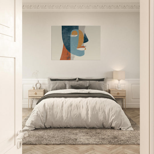 45f76860-3eb6-4f5b-9f33-cf3cb27b9d3a