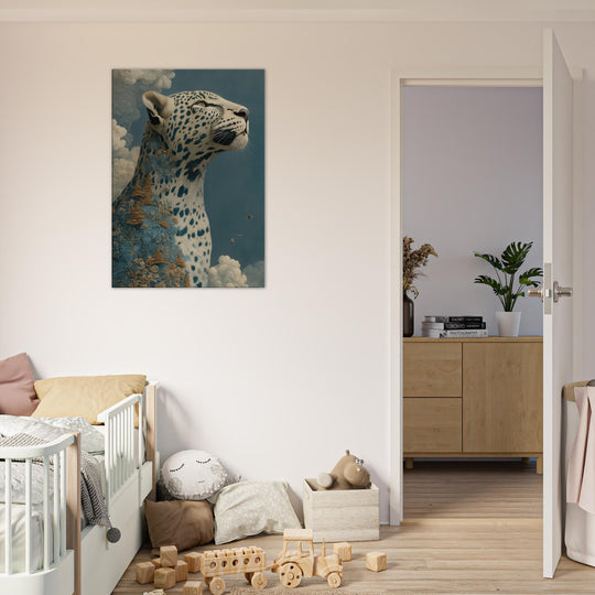 45f7b515-b0e0-4d36-99ef-ca41b2bde184