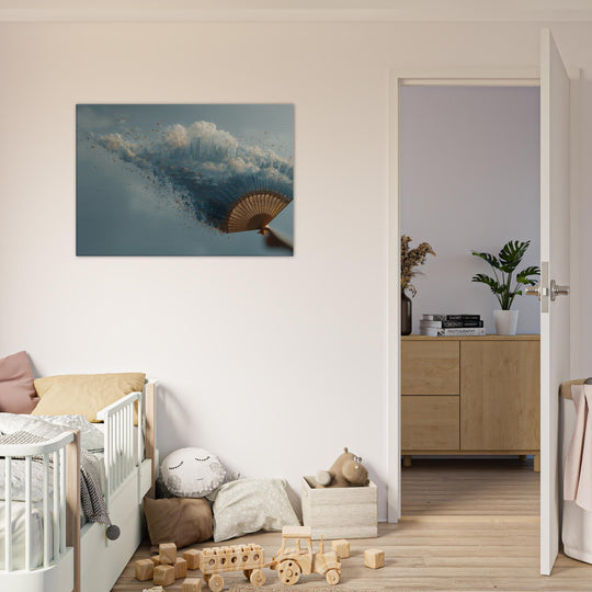 45fabb83-bf4c-48b2-8f7c-7cc1430640c6