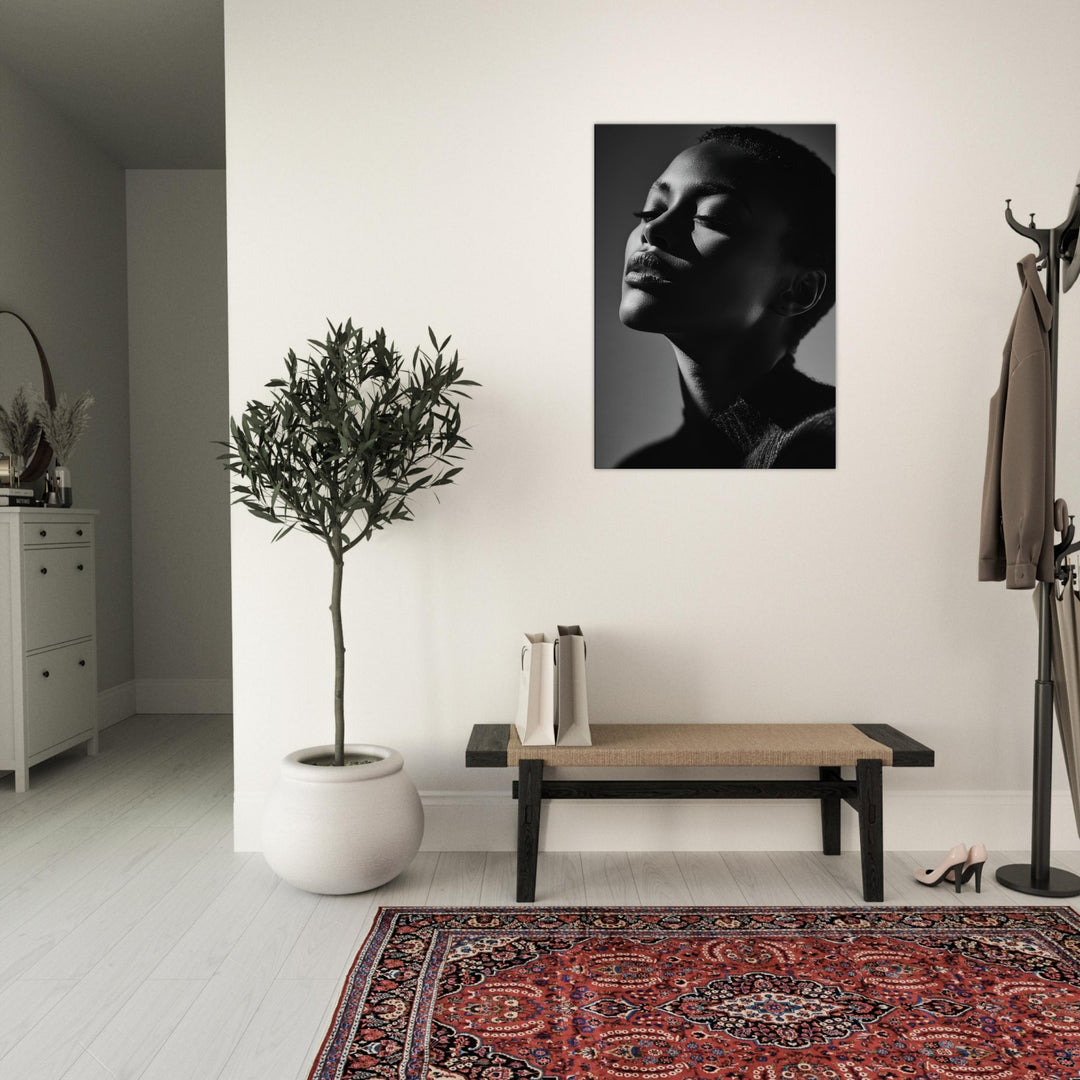 45fbb79c-349b-4891-970b-8694c144cd15