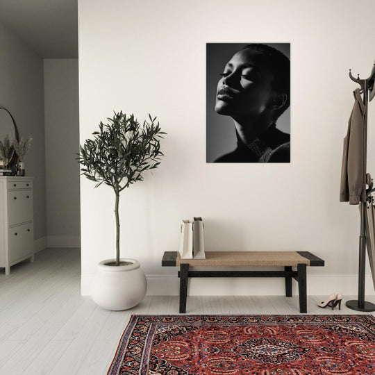 45fbb79c-349b-4891-970b-8694c144cd15