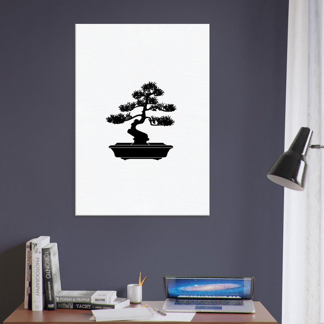 45fc1728-e520-4856-889e-b53d8d8dc86a