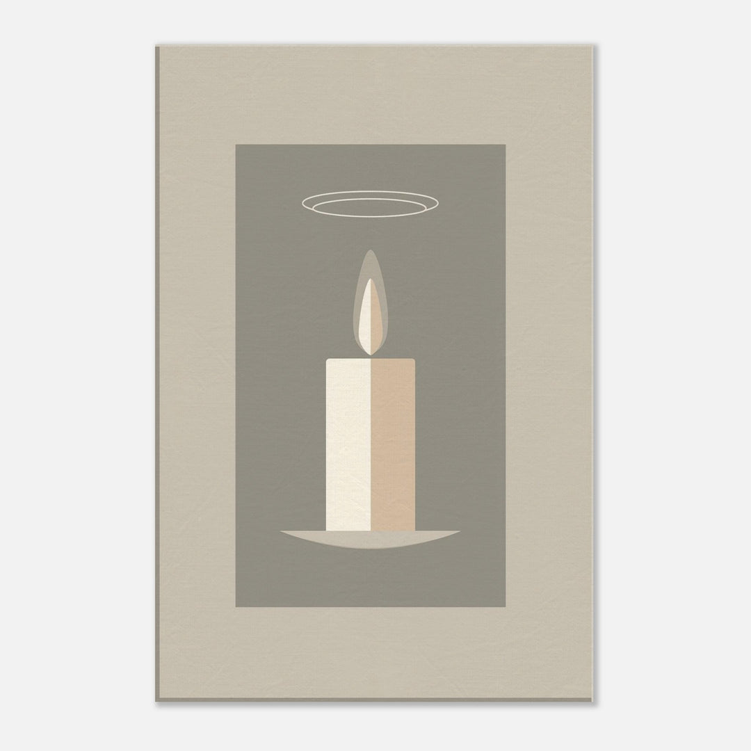 45fcea7f-cd36-4f80-9bbb-5f673b3bc173