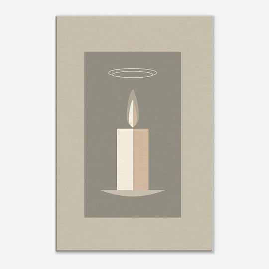 45fcea7f-cd36-4f80-9bbb-5f673b3bc173