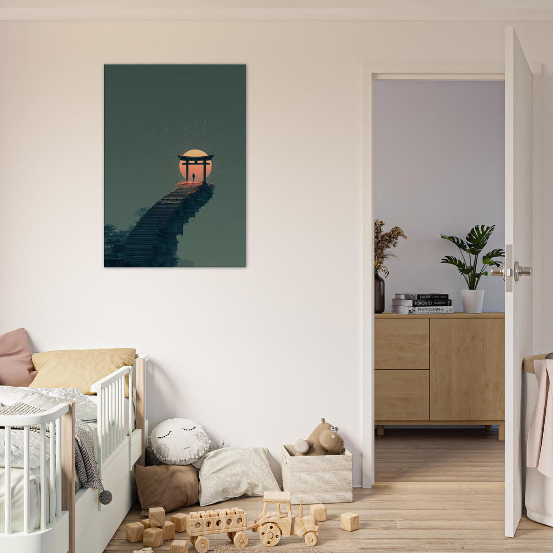 45fd0ccc-6e9f-4326-b76d-2d7056ca5da1