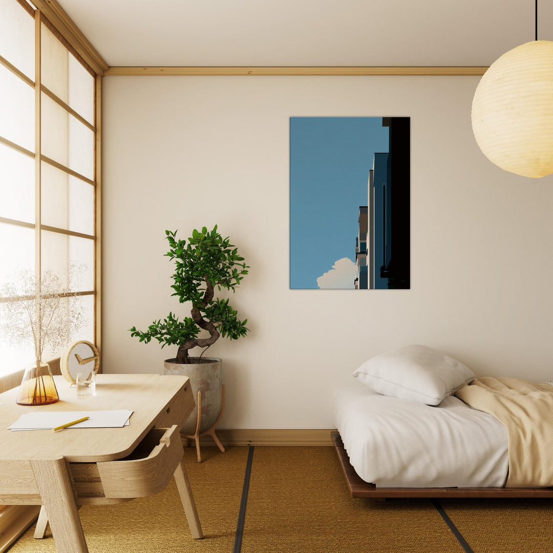 45fdea86-7742-43cd-88c8-79c064809787