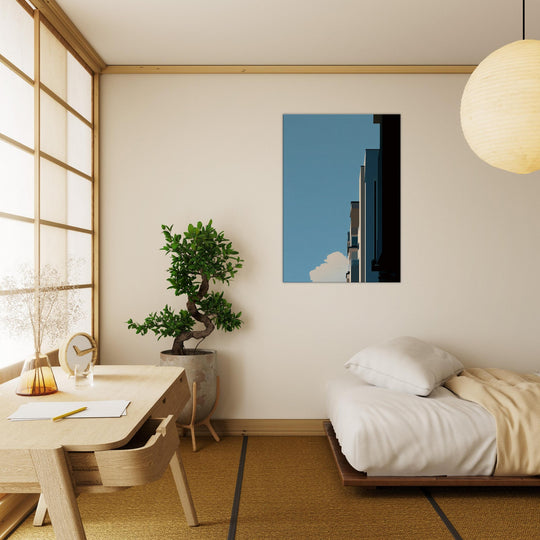 45fdea86-7742-43cd-88c8-79c064809787