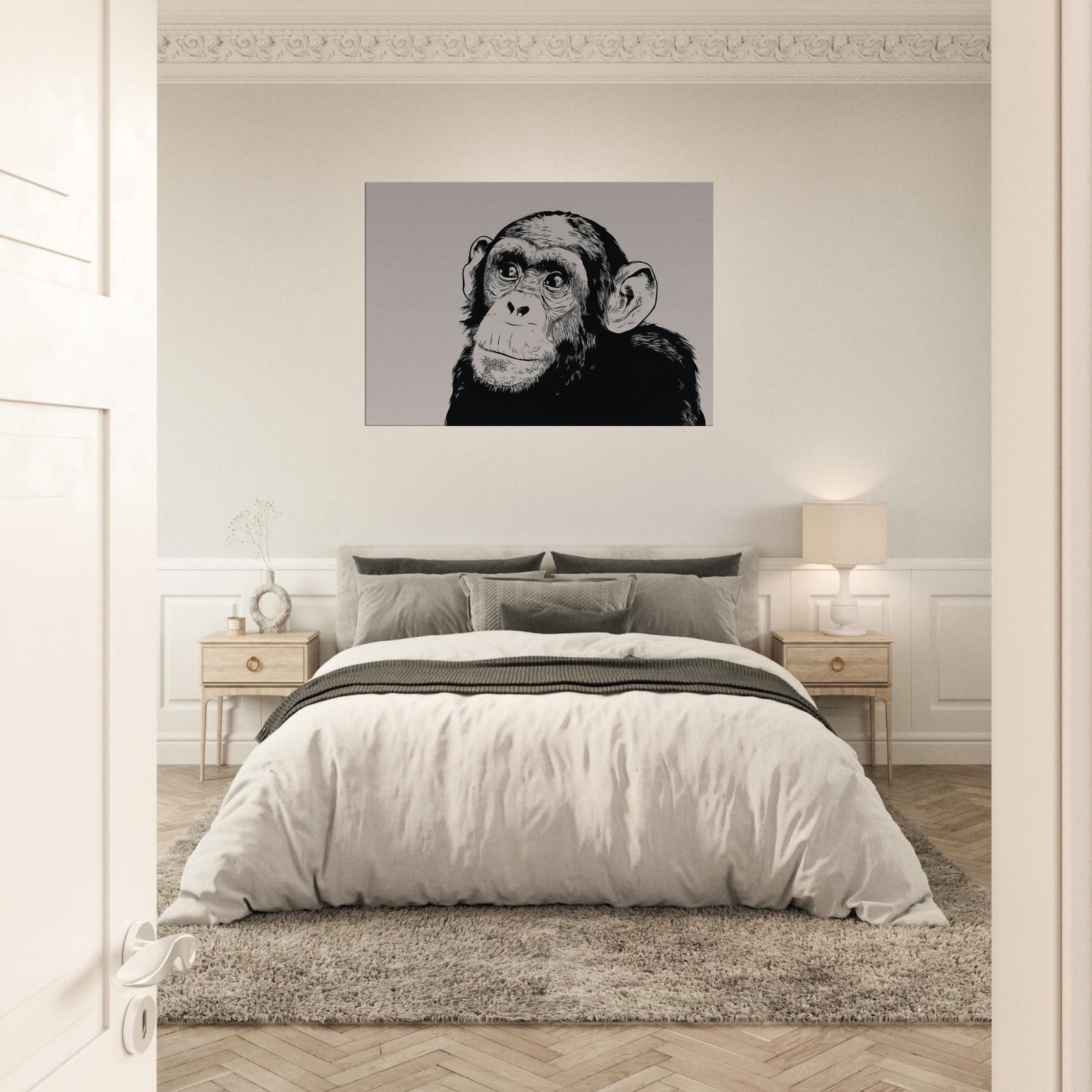 45fec6c5-a6d7-434a-99ad-a84518f9e168