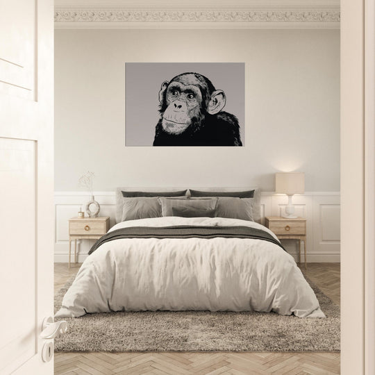 45fec6c5-a6d7-434a-99ad-a84518f9e168