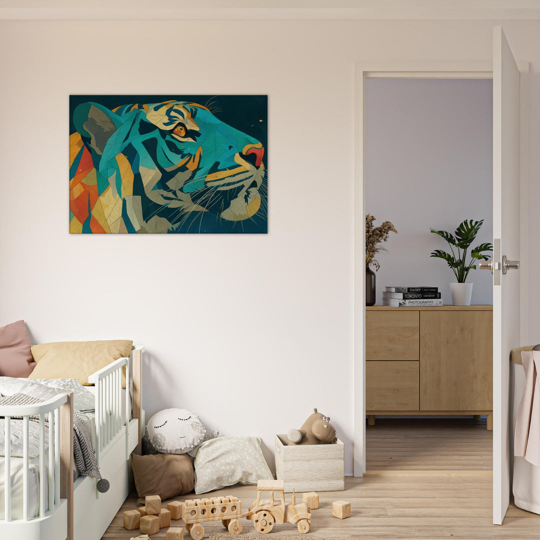 45fef221-45ec-494c-b3ec-c9e6d0db32d1