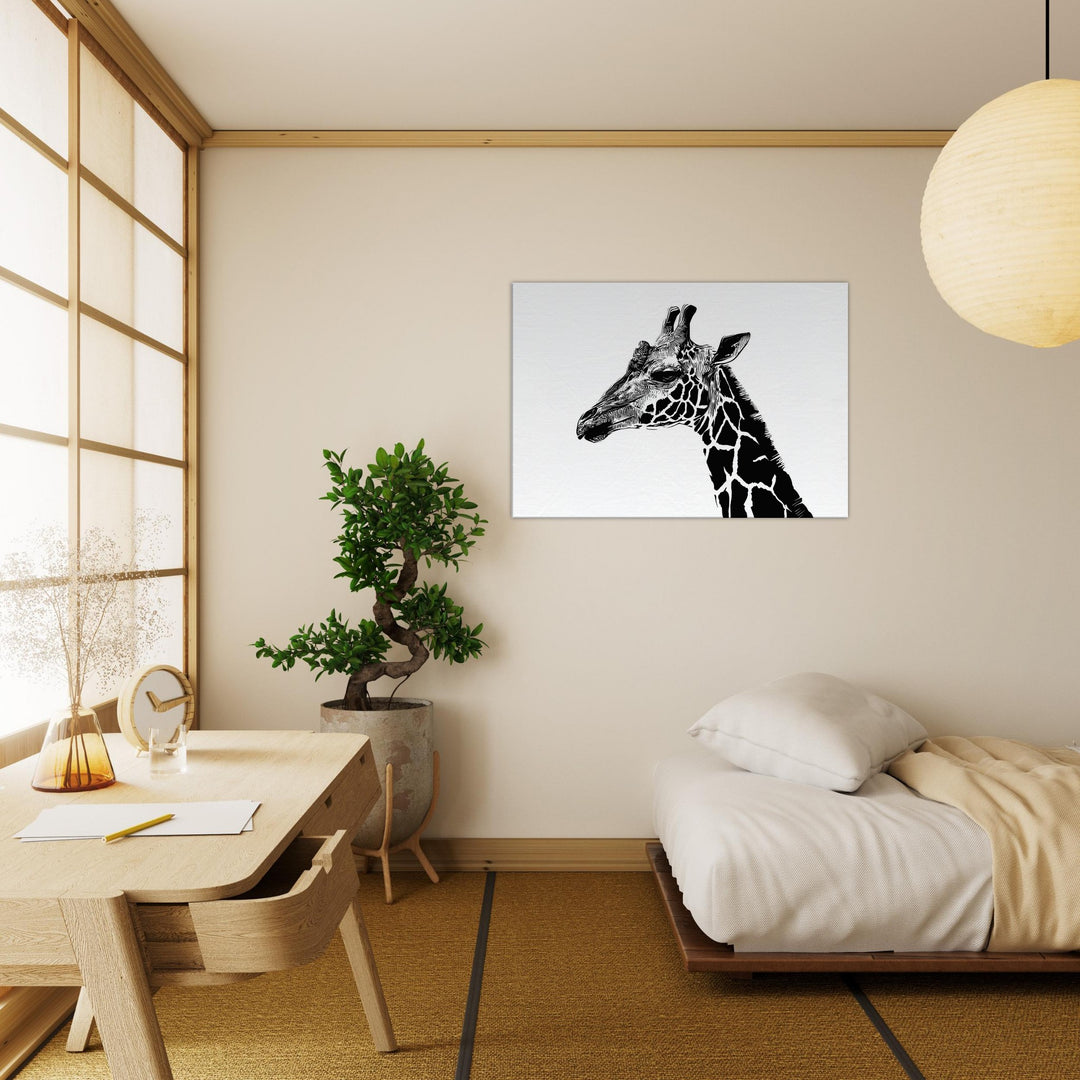 45fef736-5d1f-4e70-a38d-e1136ec5ad59