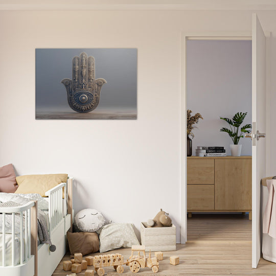 45ffcb09-4172-4903-bf97-e96eee205201