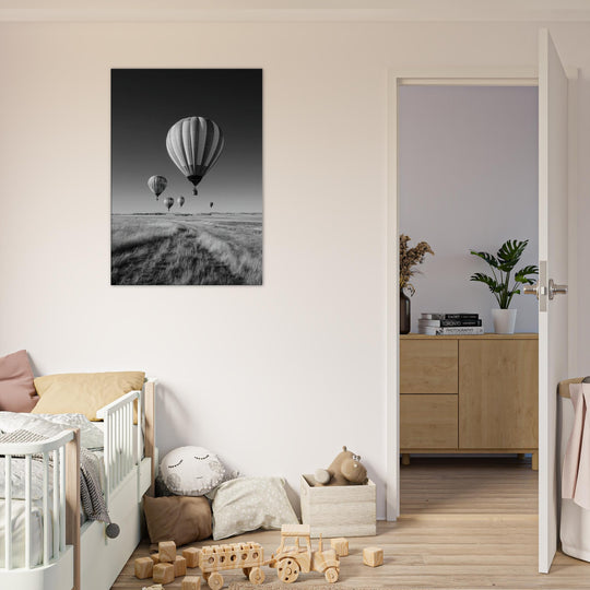 45ffd551-c556-438c-b15f-e00b04376e04