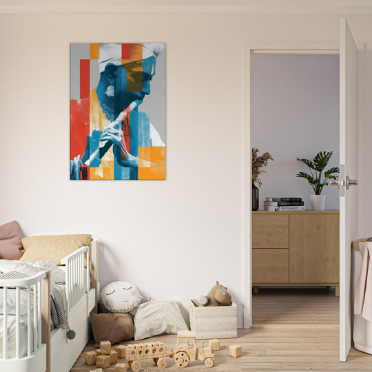 45fffd1b-5bff-4862-9abf-a5ff1815ee8b