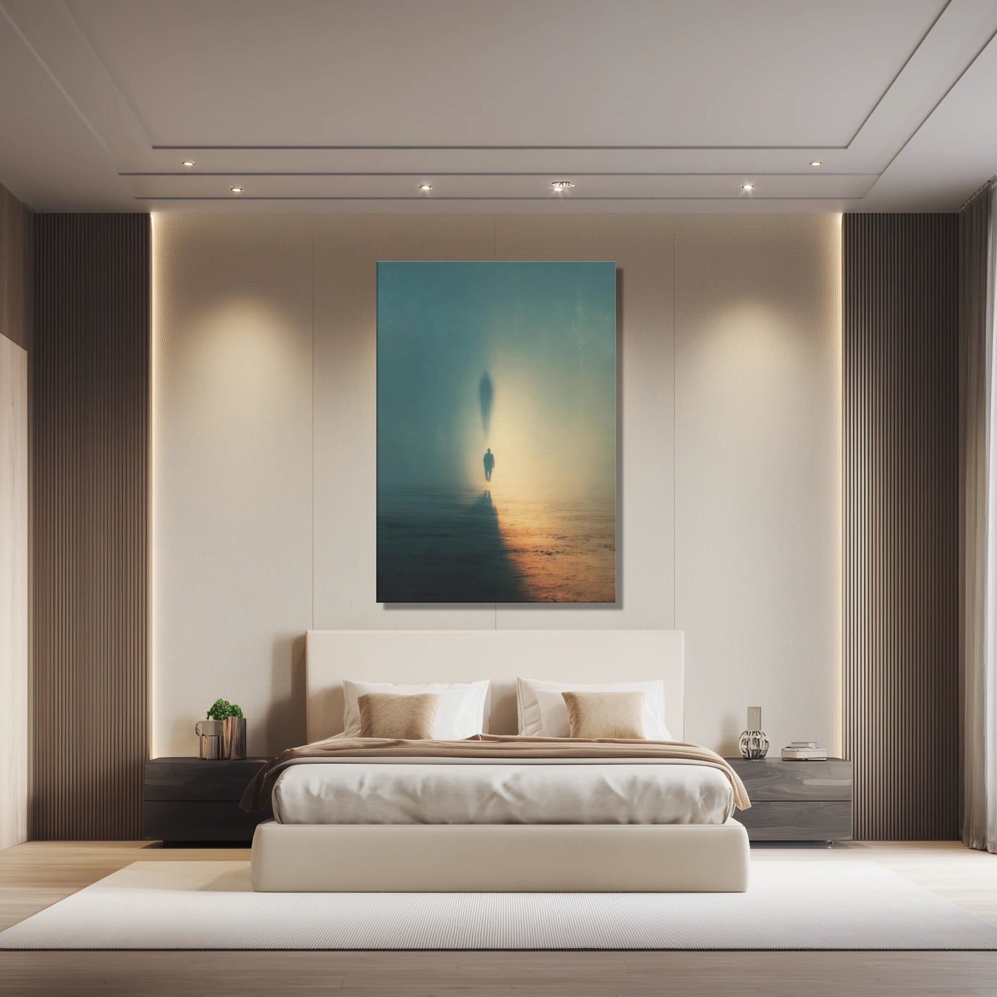 4601ffbb-e91b-47d5-94ba-c12549e4e4fa