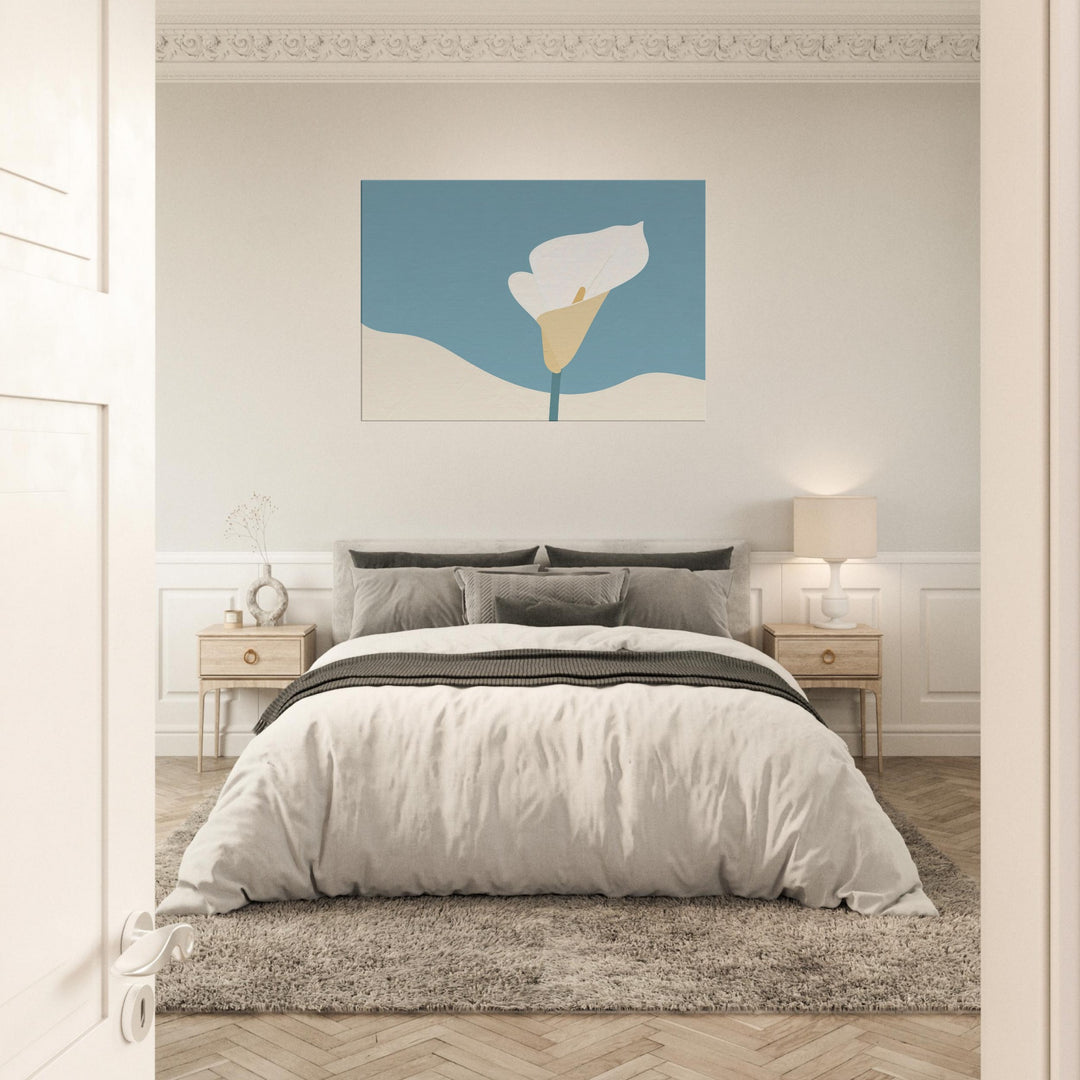 4604f92b-a7ba-490a-aad9-028204d8a23f