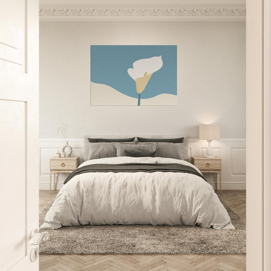 4604f92b-a7ba-490a-aad9-028204d8a23f