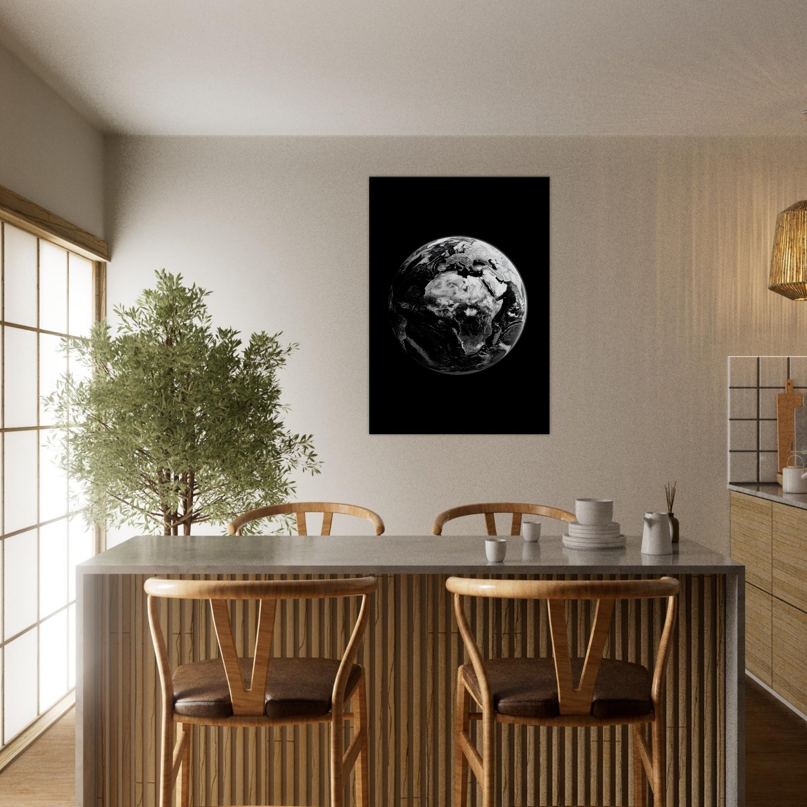 460513be-cc8c-4d4c-b327-8a29a50cf03b