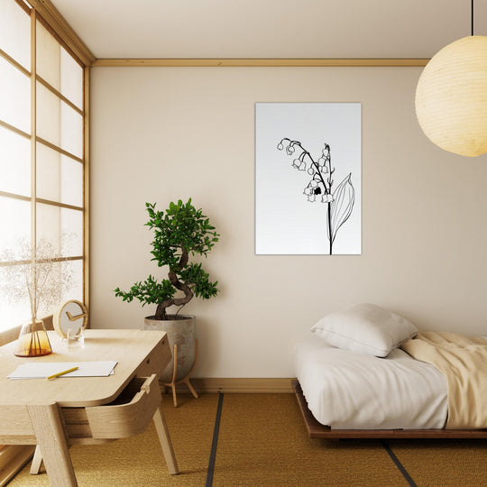 4608c6cb-cdc9-4b5c-956c-b82e6a41fd02