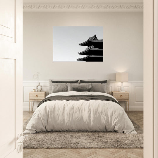 4608d754-8d2c-4935-9839-3cc0a4d262f7