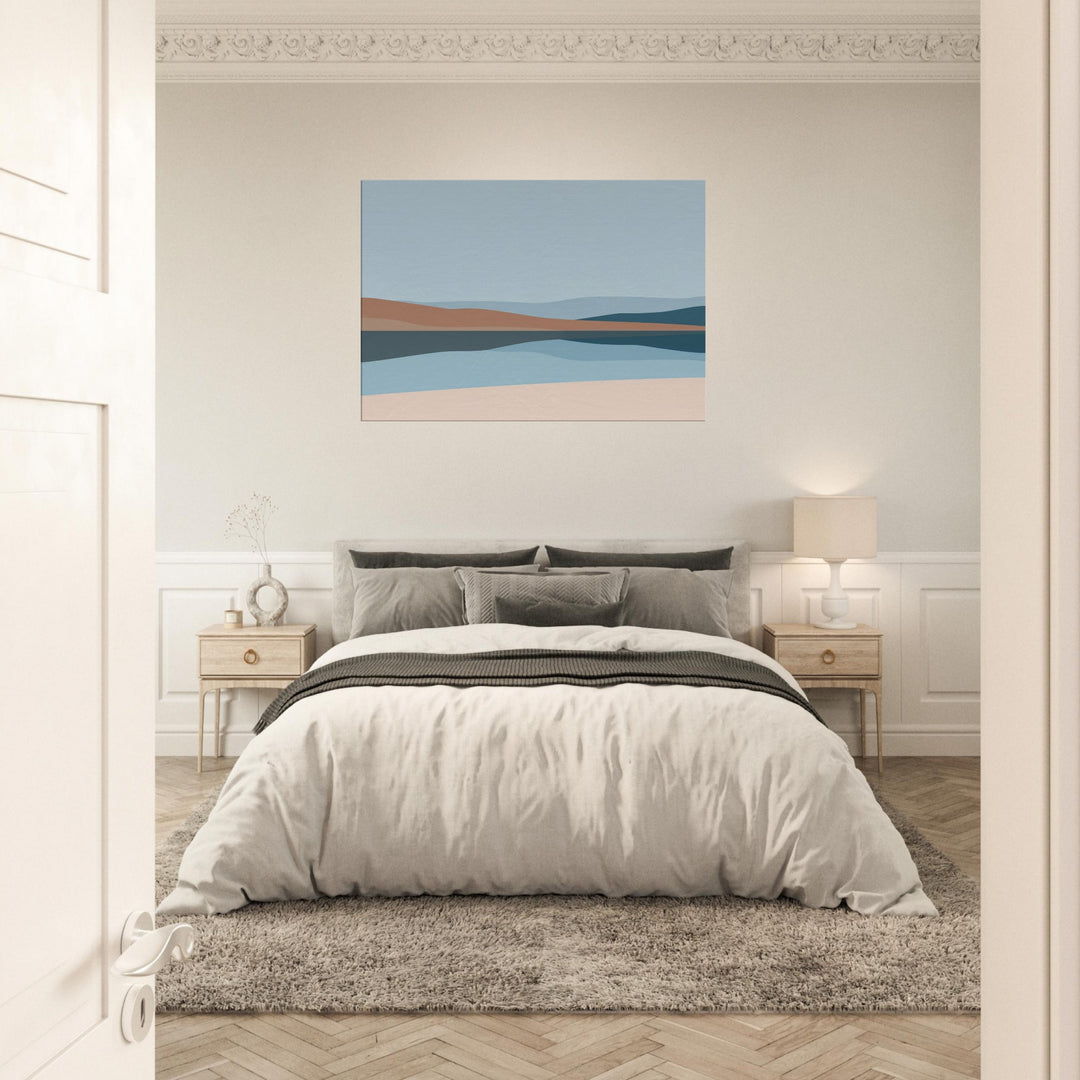 4608e9c9-5e33-4a64-8d6e-54289bce6421