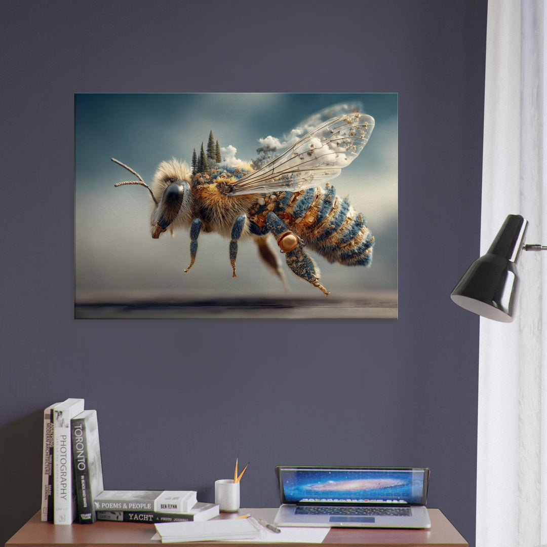 460c7bee-8c0b-4619-9a70-82ab135636e2