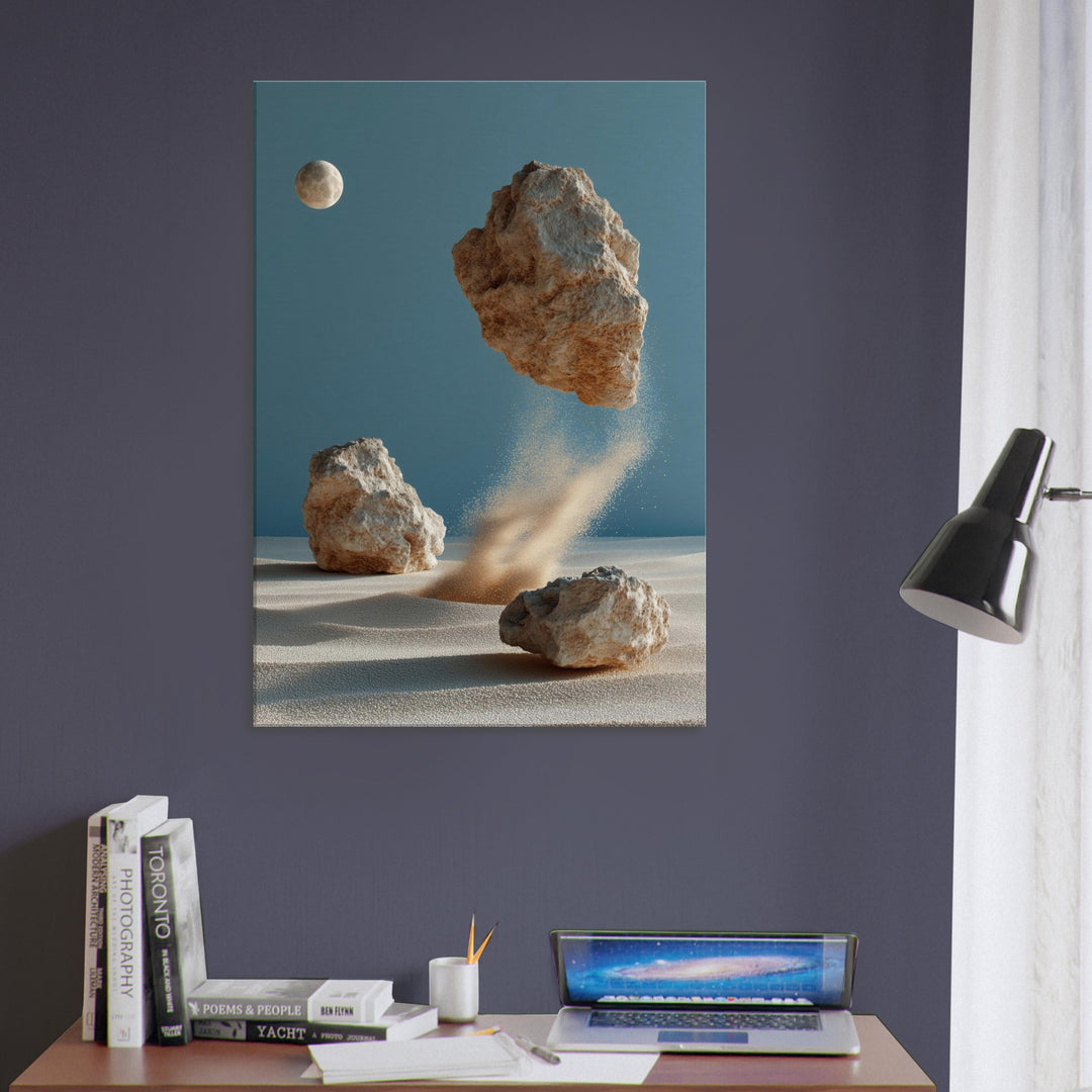 46110328-c8f4-4bb6-aedc-c732bae4158c