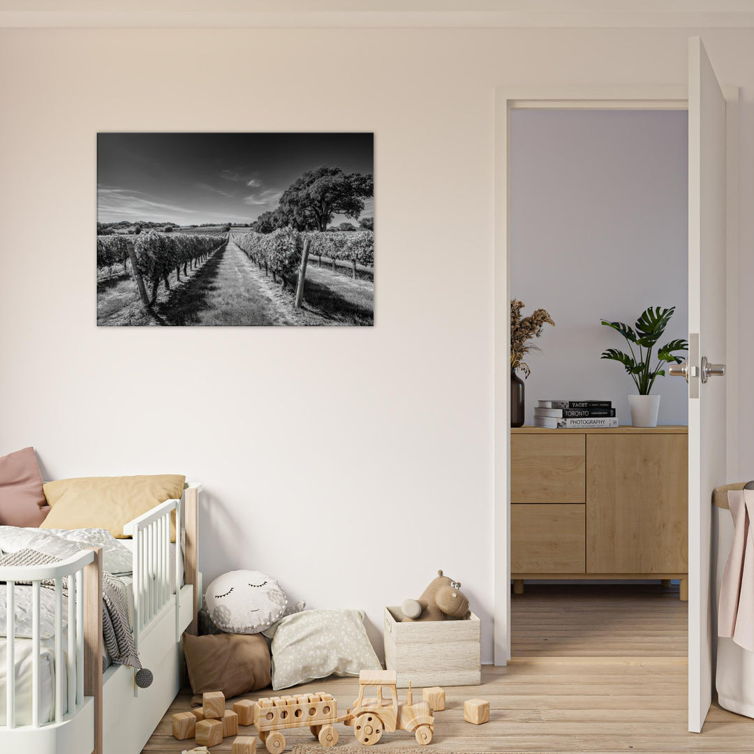 461337a3-1eb8-4bed-911d-c20d792bcb9e