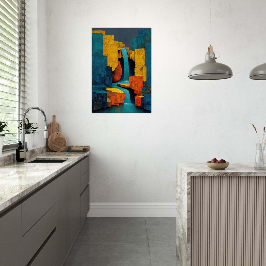 4615f67d-6da1-4682-aedf-ee75e08aa9f2