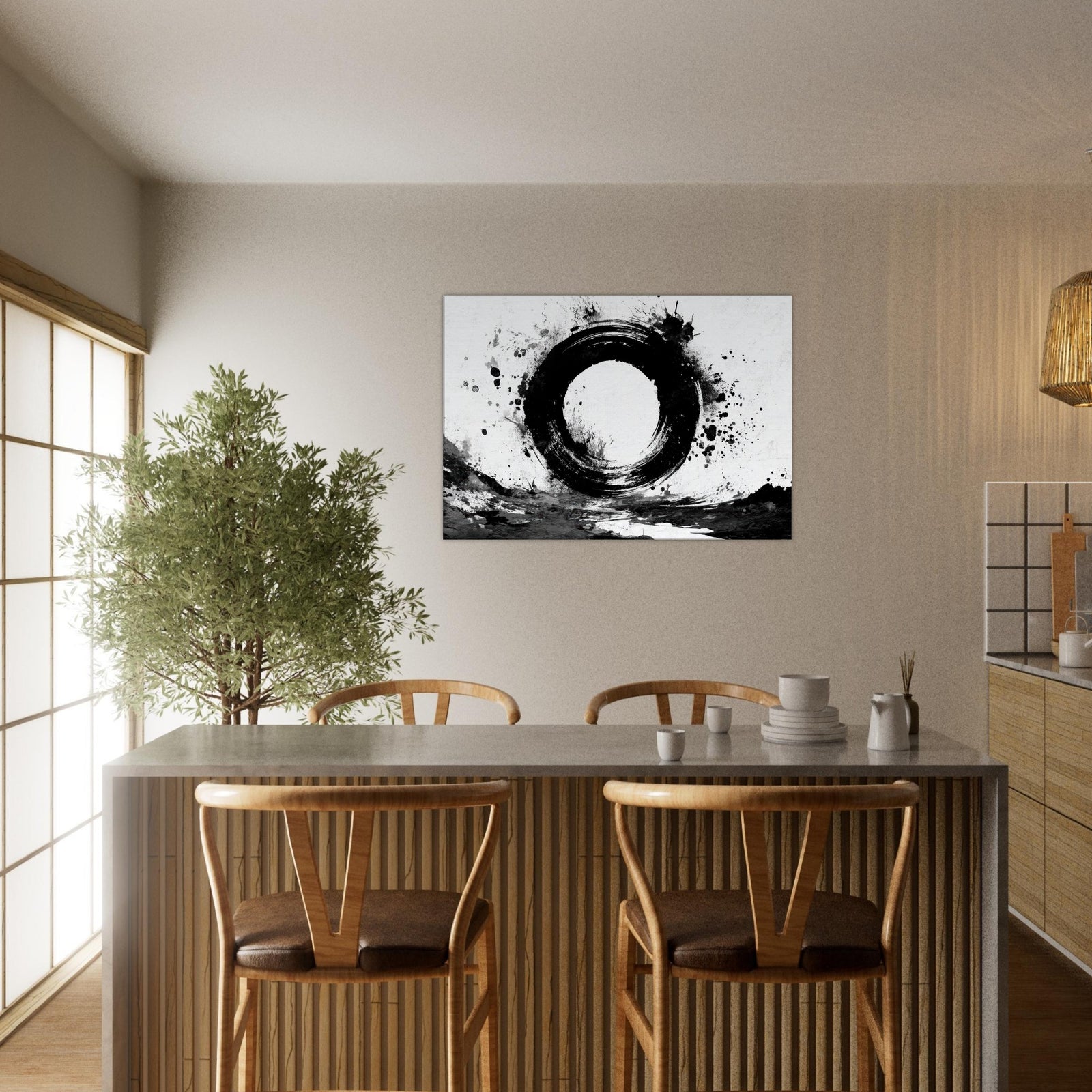 46161dfe-5e05-40db-a386-9483c20f0043