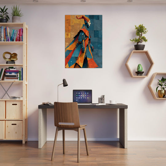 46169469-84d3-40b9-8bf6-e22bfc71b9e1