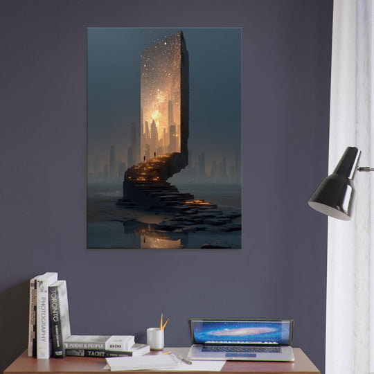 4617193e-d5c2-4a16-a9e3-ce2d6e34654c