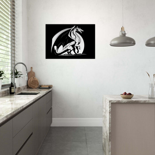 4617bce1-175a-4dcf-b924-70fd718b82c6