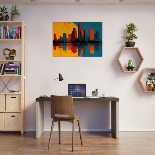 4618450e-c084-47cc-861d-700ebc2bd5a3