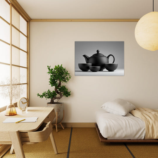 461860e7-abdc-4ca4-a348-d047b9561dbf