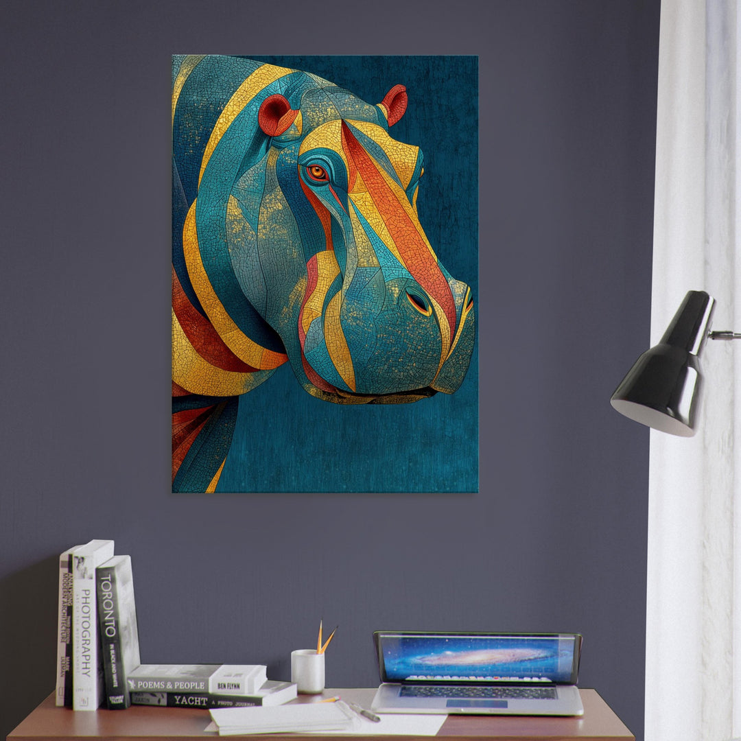 461952cb-5fc4-4ffd-af9a-061d9cadd5d6