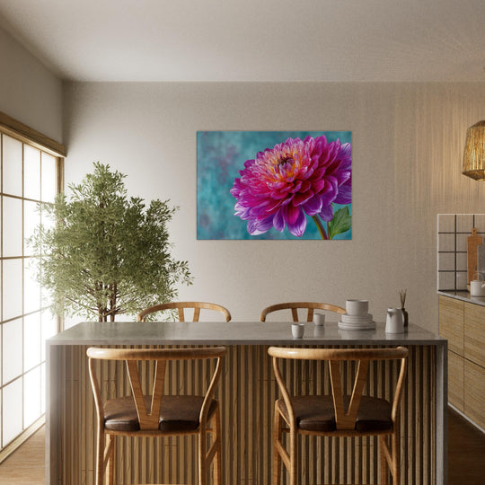 461a0aa0-1a83-4397-8bb6-a1fbec622d03