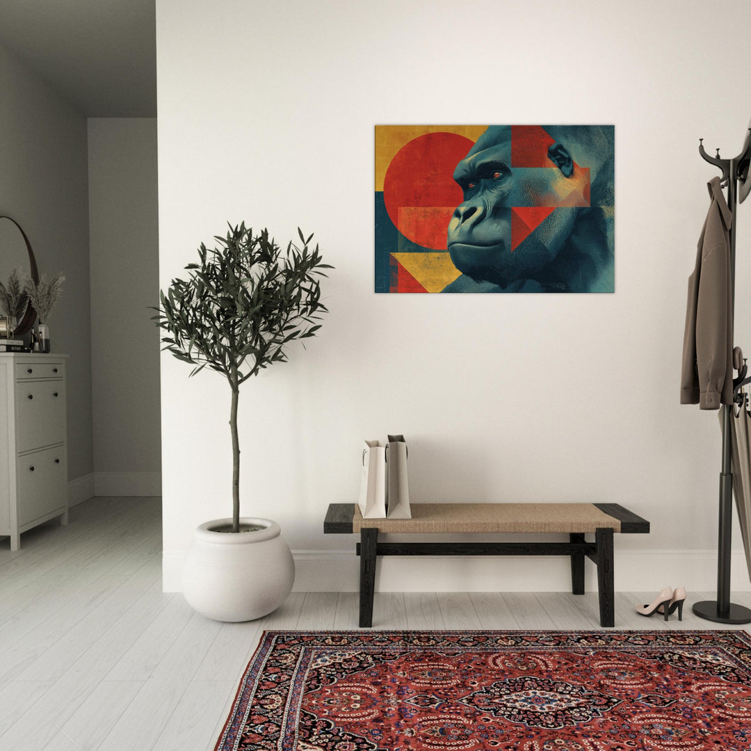 461a3c05-160a-4c5e-aa40-0a8a9411afa1