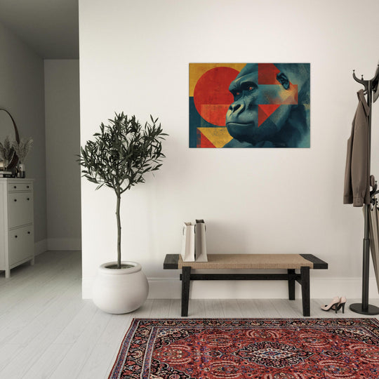 461a3c05-160a-4c5e-aa40-0a8a9411afa1