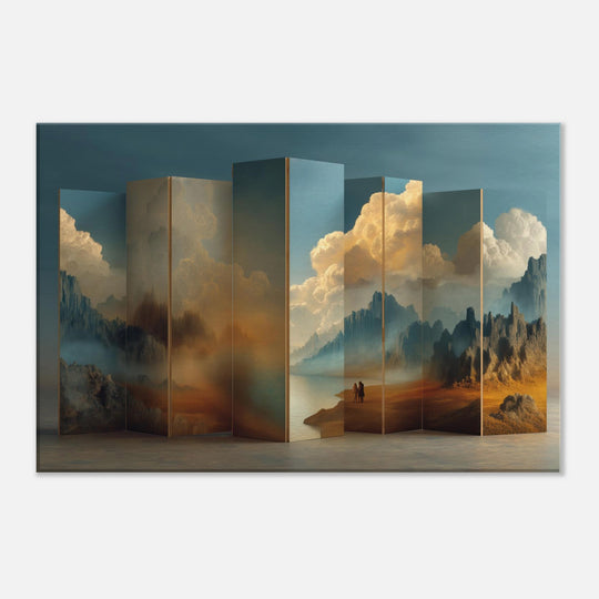 461b171d-c2e4-4877-8747-3568d4dda9fc