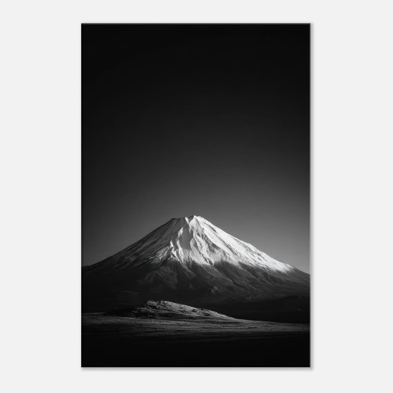 461bfc12-1a13-4366-88f7-94913dfcf9e5