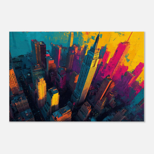 461cc53d-8ae7-4046-8947-3d92d67a9cee