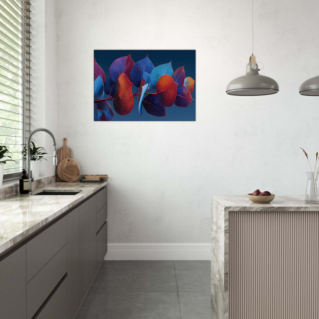 461dcbfb-79a3-4ba3-a48c-726d311c5708