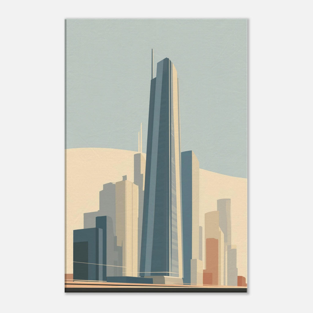 461e09a9-5750-408e-aac4-19ca44c41dbc